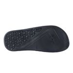 MOR-11406BG596--3-