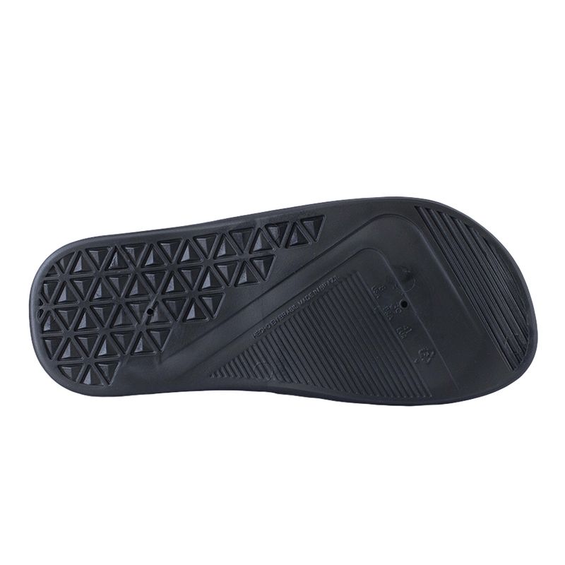 MOR-11406BG596--3-
