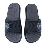 MOR-11406BG596--4-