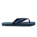 MOR-12304BA466--1-
