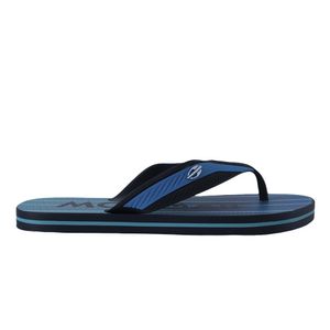 Ojotas Moda Mormaii Neocylce III Thong Az Cl Hombre