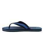 MOR-12304BA466--2-