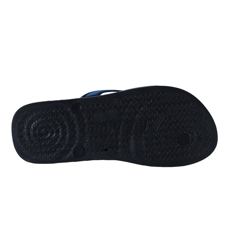 MOR-12304BA466--3-