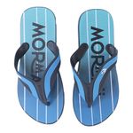 MOR-12304BA466--4-