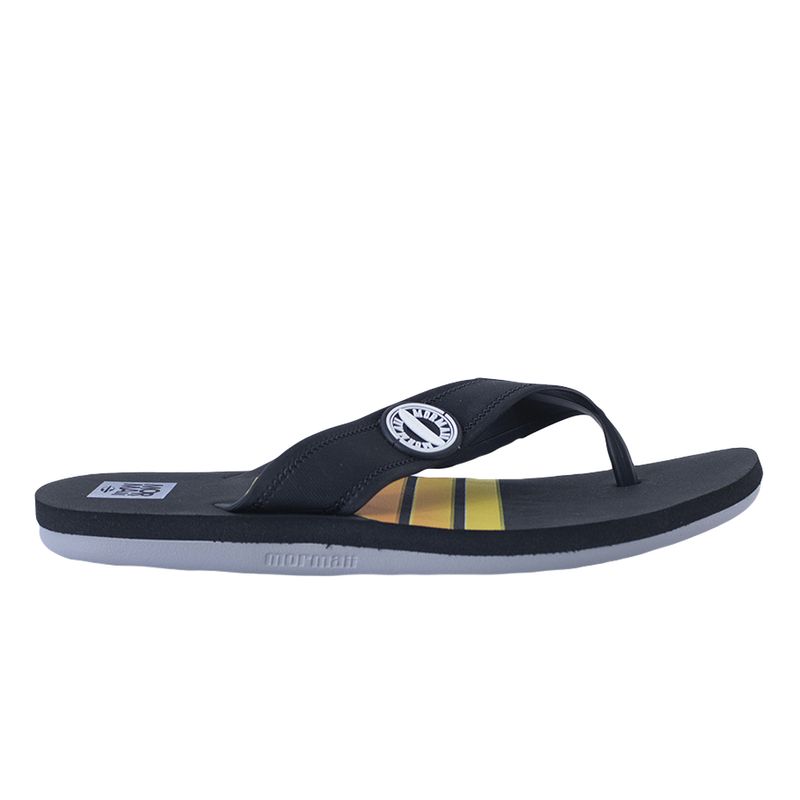 MOR-12434BH170--1-