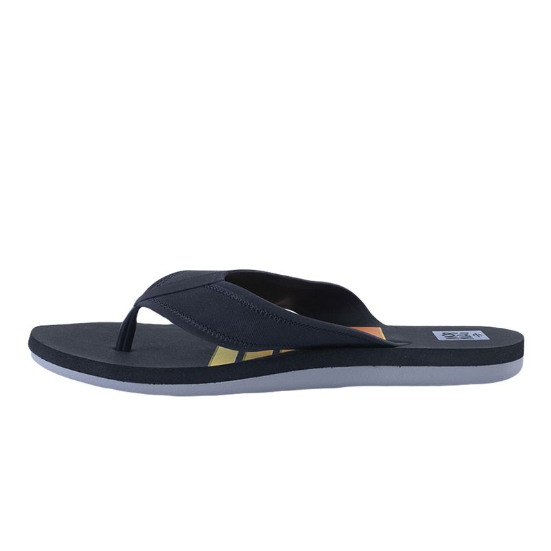 MOR-12434BH170--2-