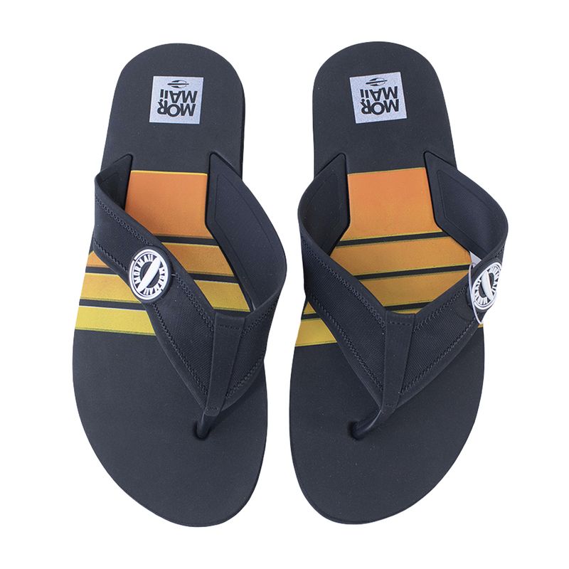 MOR-12434BH170--3-