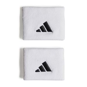 Muñequeras Tenis Adidas WB Ng Bn Hm