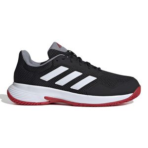 Zapatillas Training Adidas Game Spec 2 Ng Bn Rj Hombre