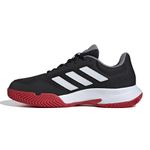 ADI-ID2471--2-