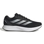 ADI-ID2704--1-