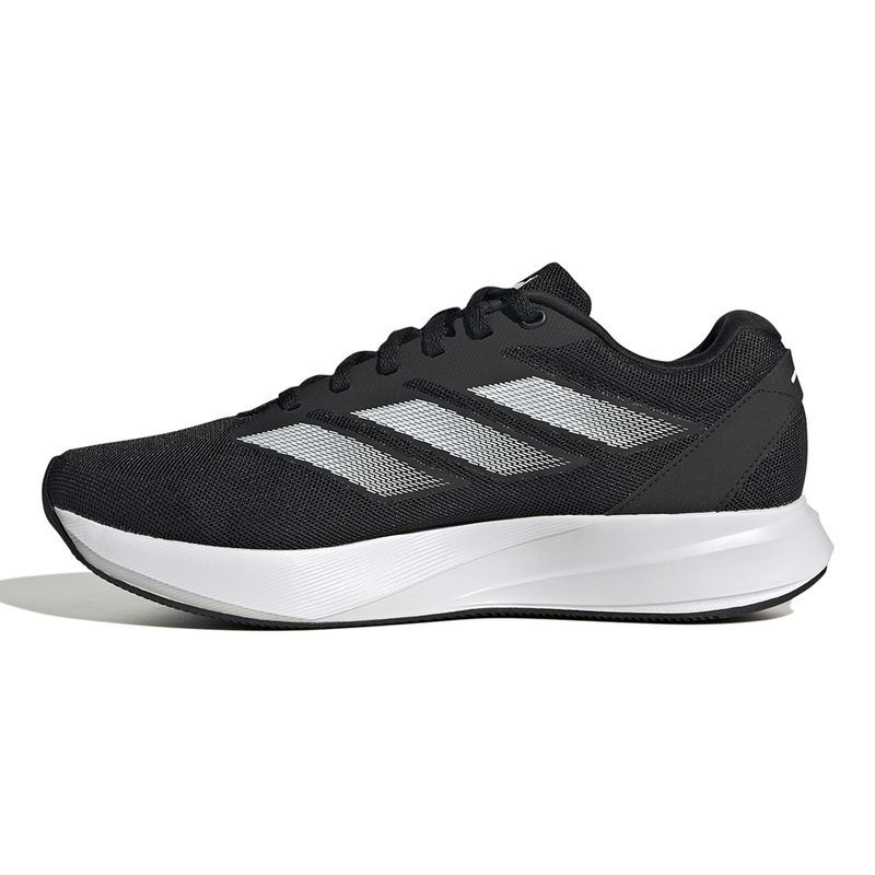 ADI-ID2704--2-
