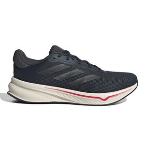 Zapatillas Running Adidas Response Carbon Gs Hombre