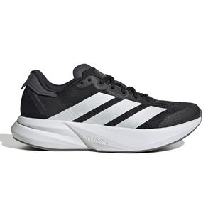 Zapatillas Running Adidas Duramo Speed 2 Ng Mujer