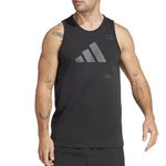 ADI-JD1839--1-