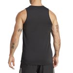 ADI-JD1839--2-