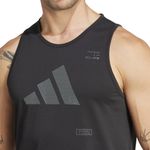ADI-JD1839--3-