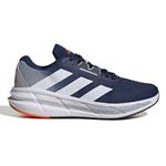 ADI-JI4618--1-
