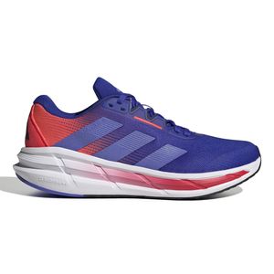 Zapatillas Running Adidas Questar 3 Az Rj Hombre