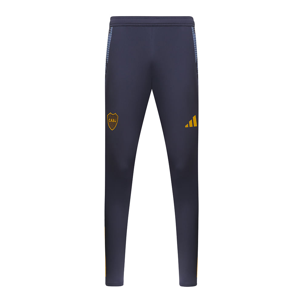 Boca Juniors Pantalon Nike Hombre Boca Pantalón Boca Juniors