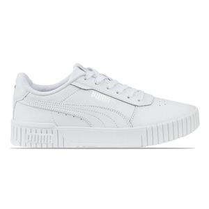 Zapatillas Moda Puma Carina 2.0 Bn Mujer