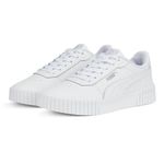 PUM-38893702--7-