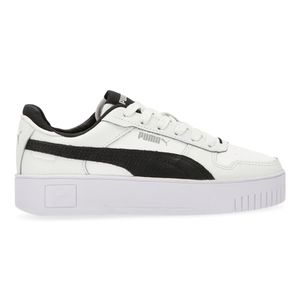Zapatillas Moda Puma Carina Street Bn Ng Mujer