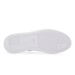 PUM-39239803--3-