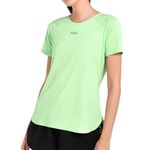 FIL-F12R002817684--1-