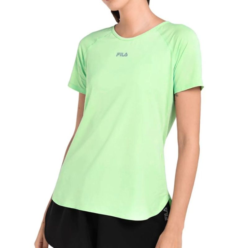 FIL-F12R002817684--1-