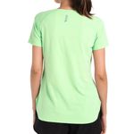 FIL-F12R002817684--2-
