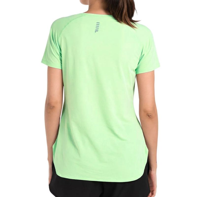 FIL-F12R002817684--2-