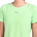 FIL-F12R002817684--3-