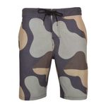 HAN-8209CAMUFLADO--1-