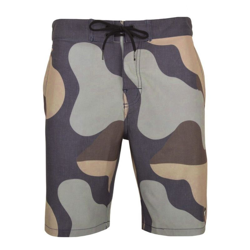 HAN-8209CAMUFLADO--1-
