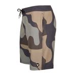 HAN-8209CAMUFLADO--2-
