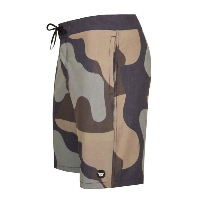 HAN-8209CAMUFLADO--2-