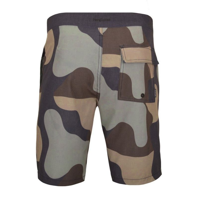 HAN-8209CAMUFLADO--3-