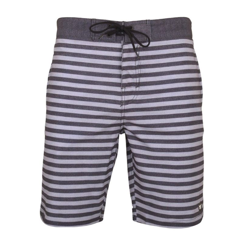 HAN-8213NEGGRIS--1-