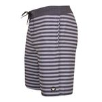 HAN-8213NEGGRIS--2-