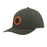 HAN-CAP1346B1--1-