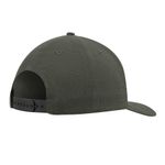HAN-CAP1346B1--2-