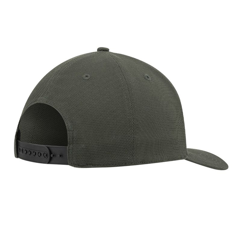 HAN-CAP1346B1--2-