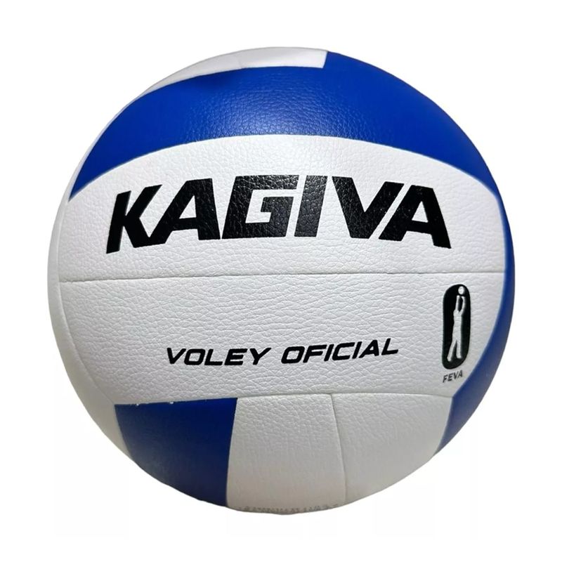 KAG-6344BLAAZU--1-