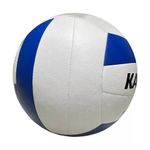 KAG-6344BLAAZU--2-