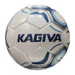 KAG-7291BLANAZU--1-