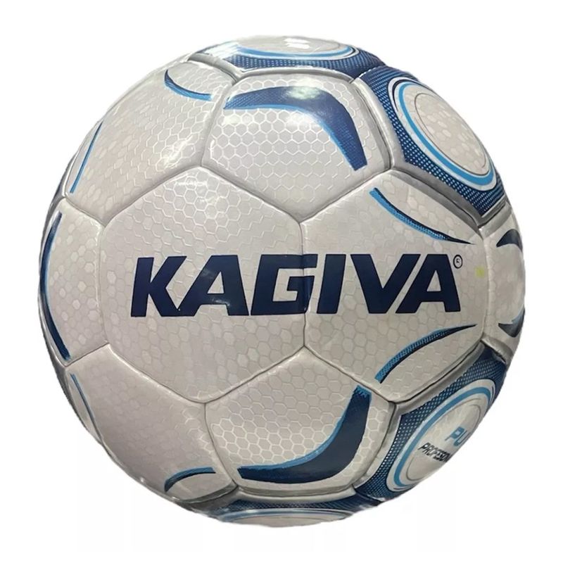 KAG-7291BLANAZU--1-