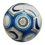 KAG-7291BLANAZU--3-