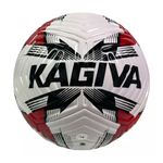 KAG-7296BLANEGROJ--1-