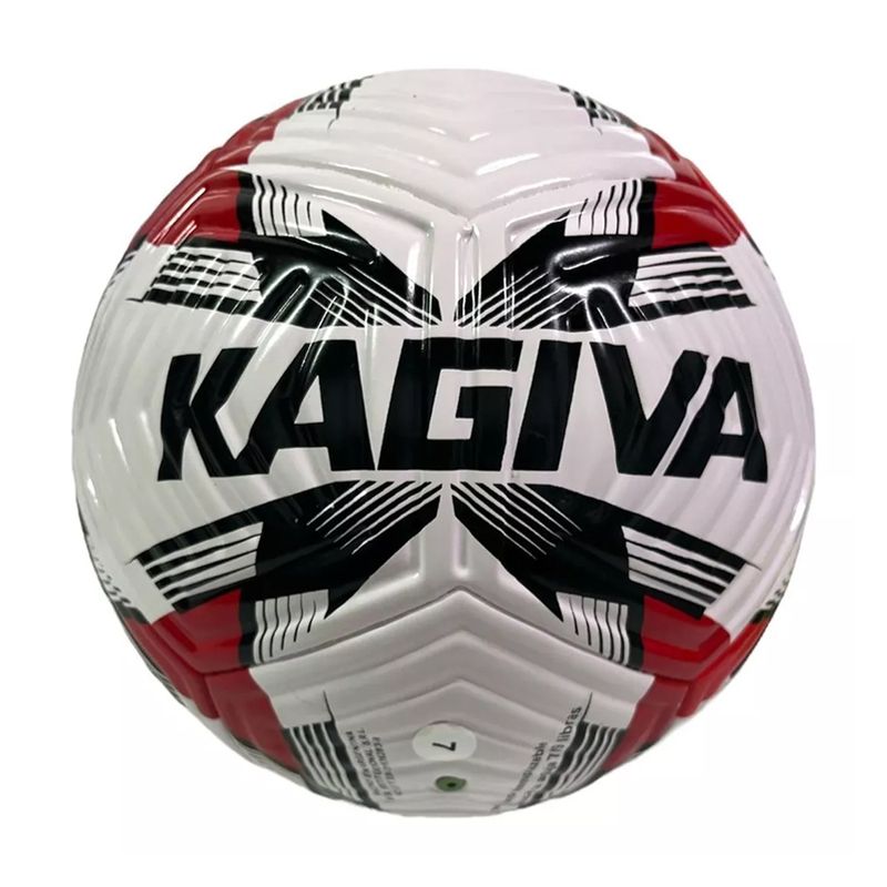 KAG-7296BLANEGROJ--1-